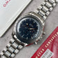 Omega Speedmaster Arrowhead