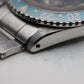 Rolex GMT-Master 1675 | 1964