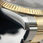 Rolex Datejust 41 116333