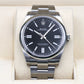 Rolex Oyster Perpetual 41 | 124300 2024