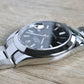 Rolex Datejust 41 | 126300 | 2019