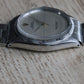 Rolex Oyster Perpetual 1002 | Zephyr