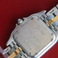 Cartier Panthere Small