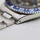 Rolex GMT-Master 16750 | 1980