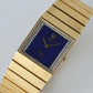 Rolex King Midas 4316 Lapis