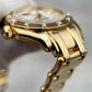 Rolex Pearlmaster 80318