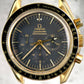 Omega Speedmaster 1450052