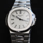 Patek Philippe 5711 | 2021