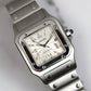 Cartier Santos Galbée Automatic | 2319