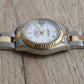 Rolex Lady-datejust 69173