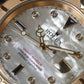 Rolex Yacht-Master 16628 | Mop
