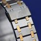 Audemars Piguet Royal Oak Jumbo 5402SA