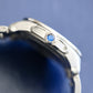Cartier Calibre W7100015 | 2022