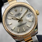 Rolex Datejust 31 178273 | 2010