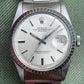 Rolex Datejust 1603 | 1974