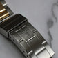 Rolex Submariner 16613 | 1997