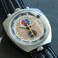 Omega Seamaster Bullhead | 146.011-69