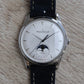 Jaeger-LeCoultre Master Ultra Thin