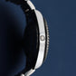 Rolex Sea-Dweller 16600