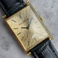 Jaeger-le-Coultre Tank 9025 | 1970 Full Set