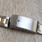 Rolex Lady-datejust 69173