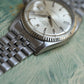 Rolex 1601 | Alpha hands 1964