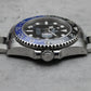Rolex GMT-Master II 126710BLNR |2023