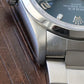 Rolex Oyster Perpetual Date 15200 | 2004