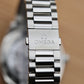 Omega Seamaster Aquaterra | 2025
