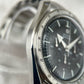 Omega Speedmaster Arrowhead