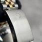 Rolex Datejust 36 1601 Linen dial