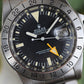 Rolex Explorer II Steve McQueen 1655 | 1983