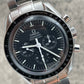 Omega Speedmaster Moonwatch Legendary Edition