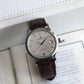 Jaeger-le-Coultre Master Control 140.8.89 | 1995