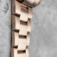 Rolex Daytona 116505 | New