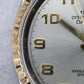 Rolex Datejust 16233 | 2000