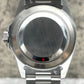 Rolex Submariner No-date 14060