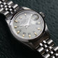 Rolex Oyster perpetual 26mm