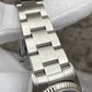 Rolex Datejust 16234 | 1999