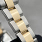 Rolex Datejust 31 178273 | 2010