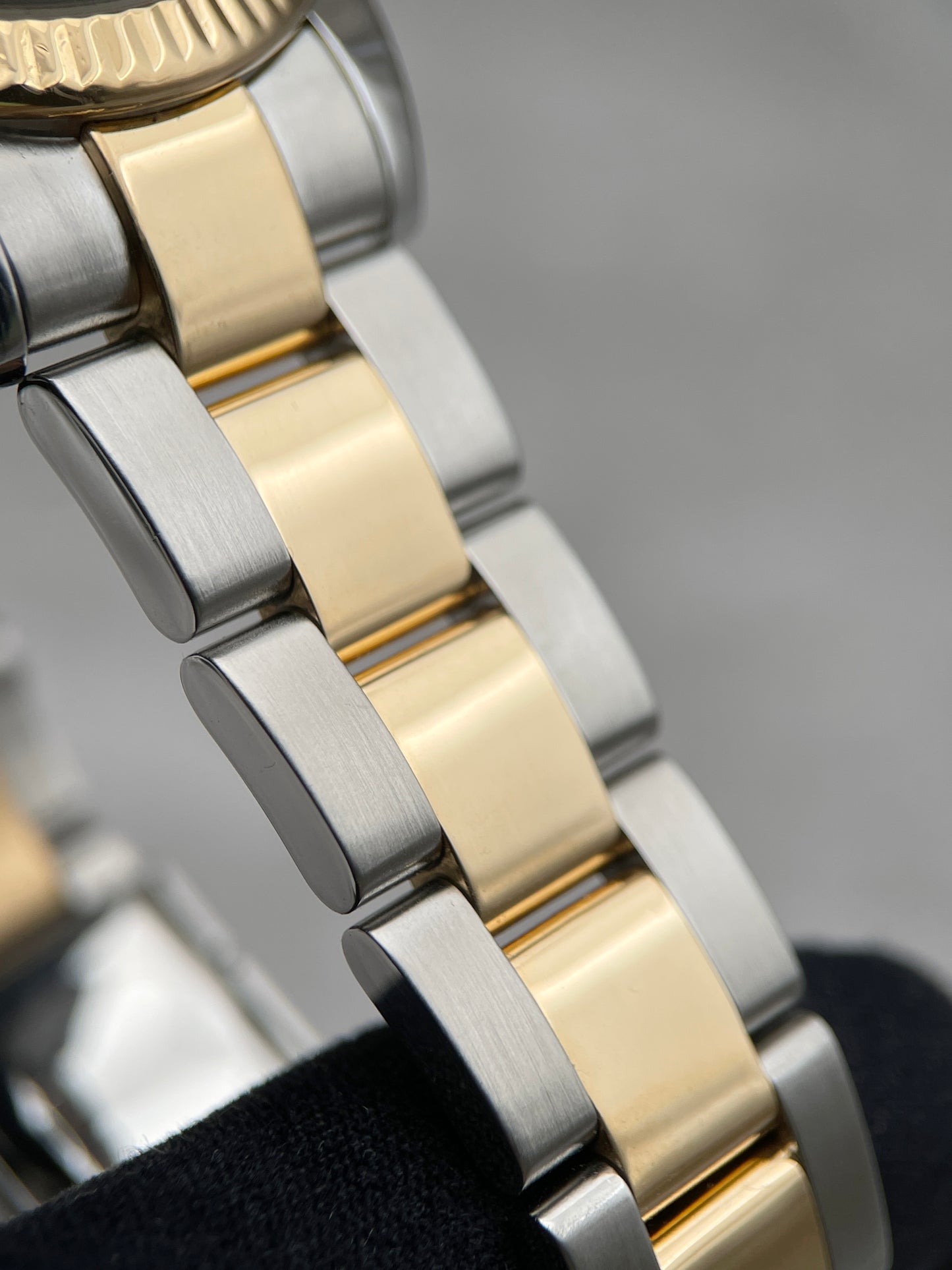 Rolex Datejust 31 178273 | 2010