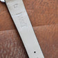 Piaget Protocole | 74101