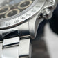 Rolex Daytona 16520 Patrizzi