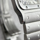 Cartier Santos Galbee 24mm | 1565