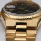 Rolex Day-date Oysterquartz 19018 | Full Set 1986