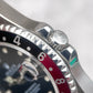 Rolex GMT-Master II 16710