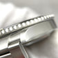 Rolex Submariner No date