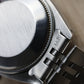 Rolex Oyster Perpetual 26mm | 69240