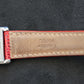 Cartier Basculante 2386