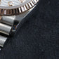 Rolex Datejust 36 Motif| 126231